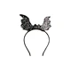 halloween costumes devil horns